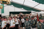 IMG_6366.JPG