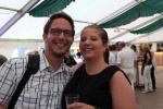 IMG_6402.JPG