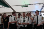 IMG_6409.JPG