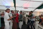 IMG_6415.JPG