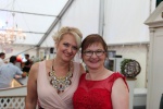IMG_6433.JPG