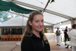 IMG_6452.JPG