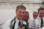 IMG_6453.JPG