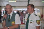 MMO_4337.JPG