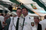 IMG_6459.JPG