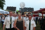 IMG_6464.JPG