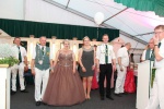 IMG_6477.JPG