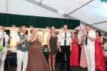 IMG_6483.JPG