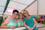IMG_6491.JPG