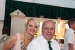 IMG_6495.JPG