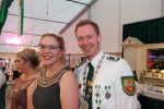 IMG_6500.JPG