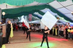 IMG_6504.JPG