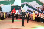 IMG_6509.JPG