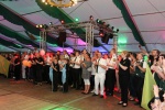 IMG_6522.JPG