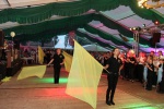 IMG_6525.JPG