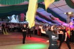 IMG_6535.JPG