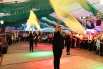 IMG_6545.JPG