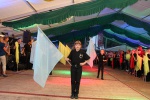 IMG_6564.JPG