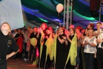 IMG_6572.JPG