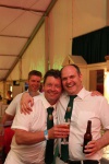 IMG_6575.JPG