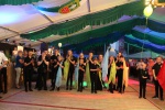 IMG_6576.JPG
