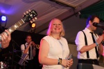 IMG_6579.JPG