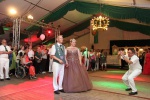 IMG_6581.JPG
