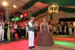 IMG_6582.JPG