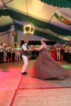 IMG_6588.JPG