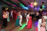 IMG_6616.JPG