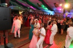IMG_6617.JPG