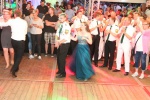 IMG_6620.JPG