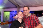 IMG_6629.JPG