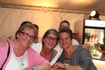 IMG_6673.JPG