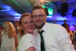 IMG_6675.JPG