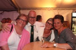 IMG_6676.JPG