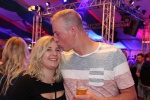 IMG_6695.JPG