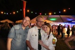 IMG_6700.JPG