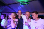 IMG_6710.JPG