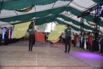 MMO_4376.JPG