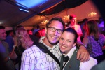 IMG_6718.JPG