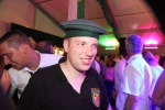 IMG_6723.JPG