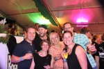IMG_6727.JPG