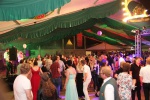 IMG_6737.JPG