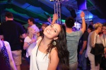 IMG_6744.JPG
