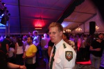 IMG_6745.JPG
