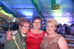 IMG_6747.JPG