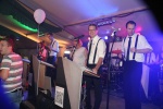 IMG_6748.JPG