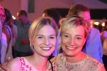 IMG_6754.JPG