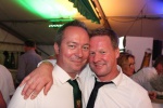 IMG_6768.JPG